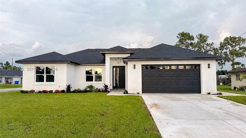 4200 Leaf Rd, Sebring, FL, 33875-4858 | Card Image