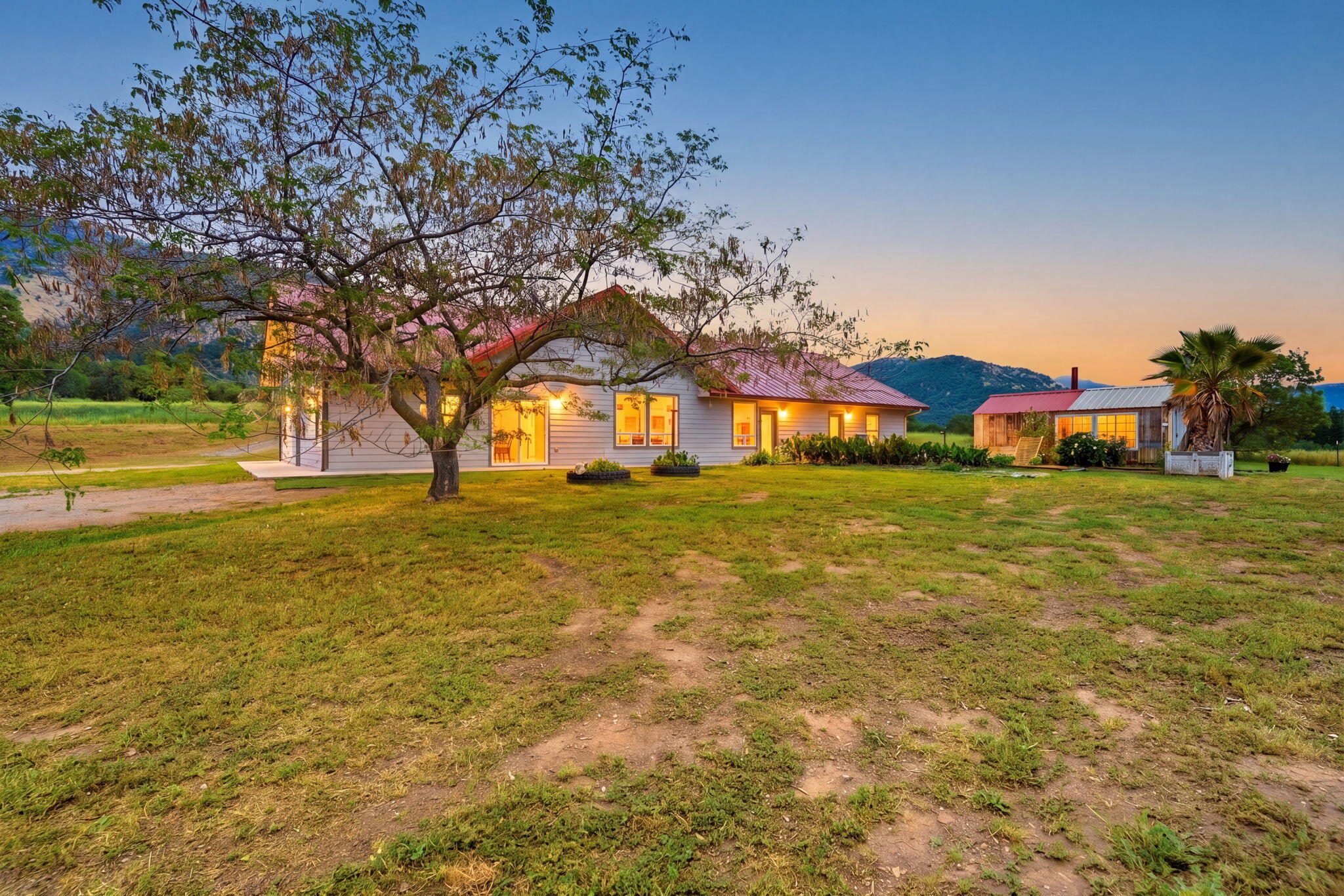 Residential in Dunlap 2