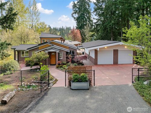 5201 Katherine Avenue Se, Auburn, WA, 98092 | Card Image