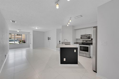 apt-1416-3350 Pinewalk Dr N, Margate, FL, 33063-9336 | Card Image