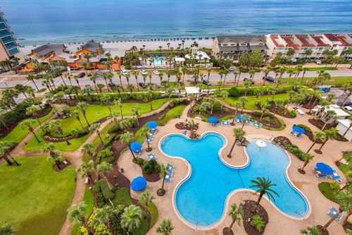 205-1751 Scenic Highway 98, Destin, FL, 32541-8542 | Card Image