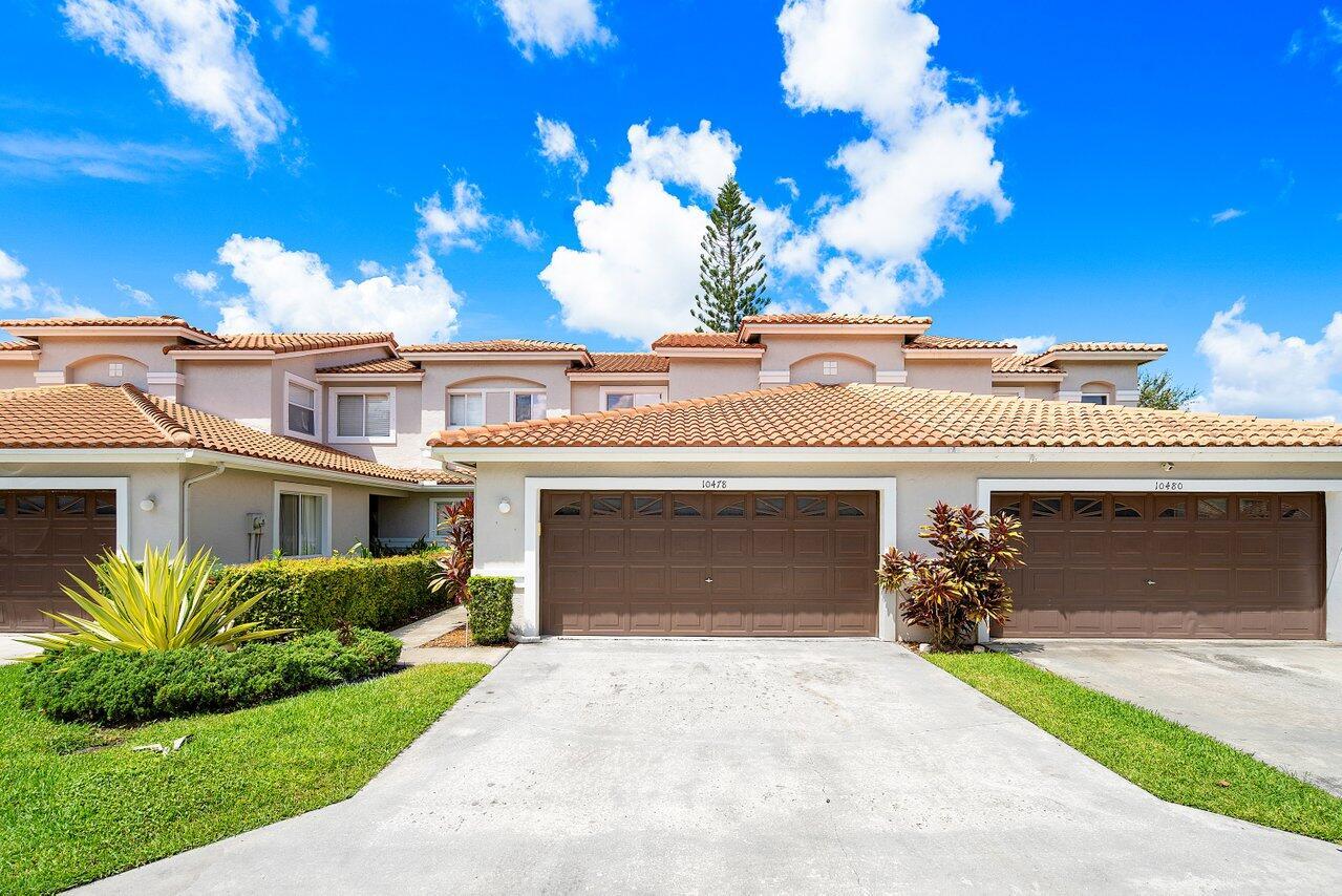 Mateo Ct, Boca Raton, FL 33498