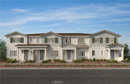 4659 S Montrose Privado, Ontario, CA, 91761-2733 | Card Image