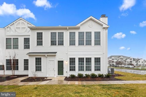 11112 Cornerstone Dr, YARDLEY, PA, 19067-7936 | Card Image
