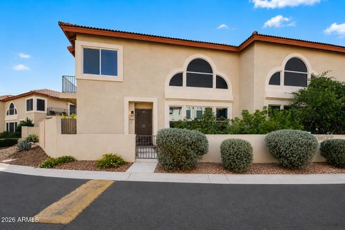 2-10249 N 12th Pl, Phoenix, AZ, 85020-1686 | Card Image