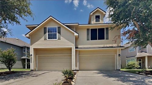 6219 Stoney Creek Dr, Pasadena, TX, 77503-1117 | Card Image