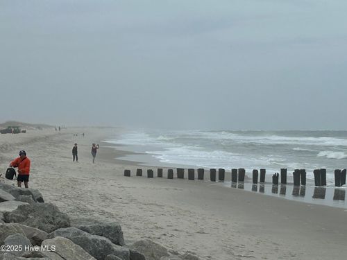 b4-1801 Canal Dr, Carolina Beach, NC, 28428-5955 | Card Image