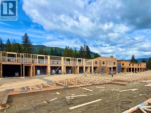 3-1002 Seed Frontage Rd, Sicamous, BC, V0E2V4 | Card Image