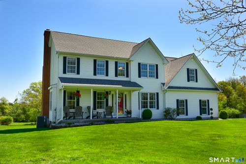 30 Michael Ln, Suffield, CT, 06078-2308 | Card Image