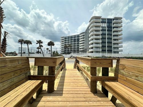 apt-102-3580 S Ocean Shore Blvd, FLAGLER BEACH, FL, 32136-4136 | Card Image