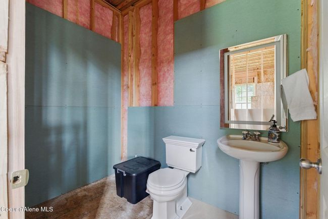 556 Vortex Way, House other with 4 bedrooms, 3 bathrooms and null parking in Sagle ID | Image 11