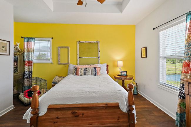 Guest Bedroom 2 | Image 17