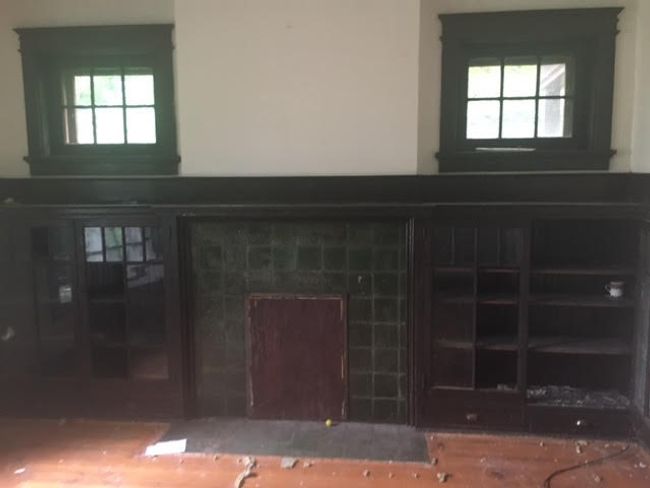 309 Welsh Ave, House other with 6 bedrooms, 1 bathrooms and 2 parking in Wilmerding PA | Image 7