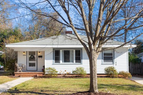 1008 Iredell St, Durham, NC, 27705-4124 | Card Image