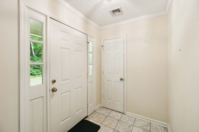 1136 E Northfield Blvd, Condo with 3 bedrooms, 2 bathrooms and 2 parking in Murfreesboro TN | Image 4