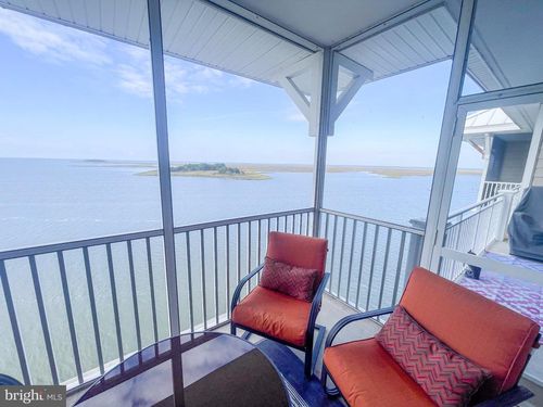 615-103 Williams St, CRISFIELD, MD, 21817-1058 | Card Image