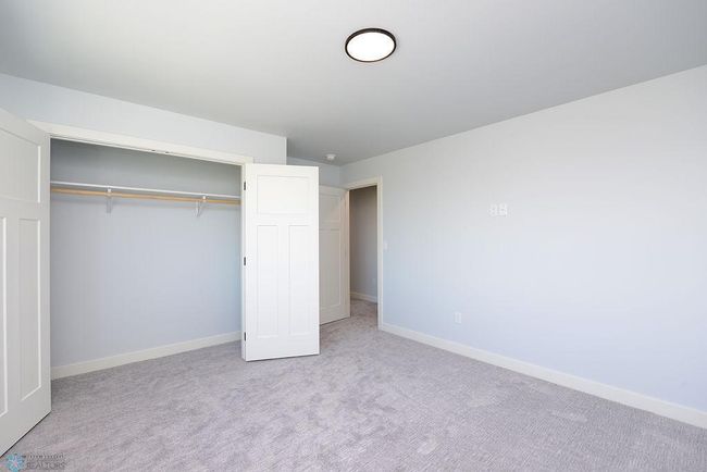 Photo of previous model | Image 36