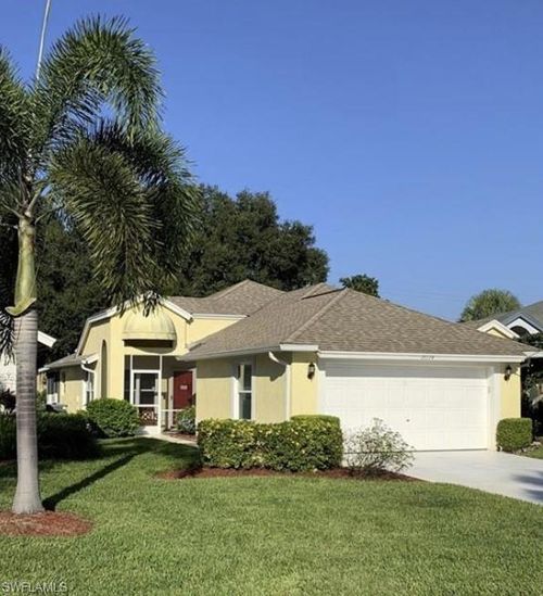 21174 Butchers Holler, ESTERO, FL, 33928-2280 | Card Image