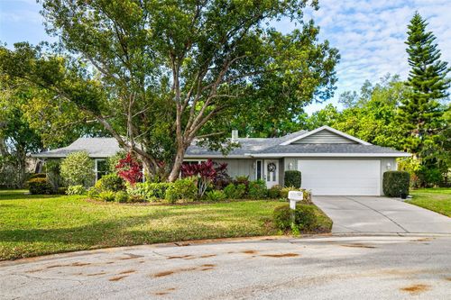 5102 Estates Cir, SARASOTA, FL, 34243-4925 | Card Image