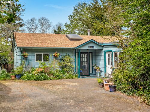 91848 Hwy 104, Warrenton, OR, 97146 | Card Image