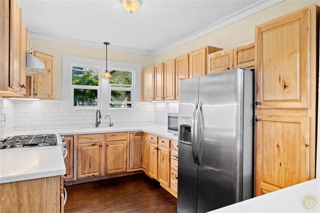 1115 1 St St W, House other with 3 bedrooms, 3 bathrooms and null parking in Roundup MT | Image 8