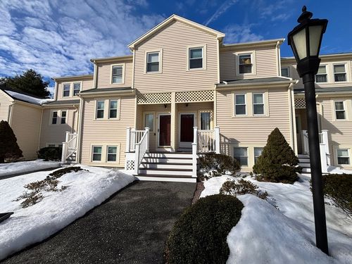 8-8 Lamplighter Ln, South Easton, MA, 02375-1325 | Card Image