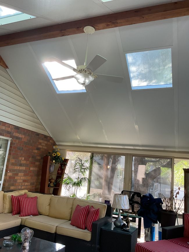 505 Breslin Ave, House other with 4 bedrooms, 3 bathrooms and 2 parking in Smyrna TN | Image 23