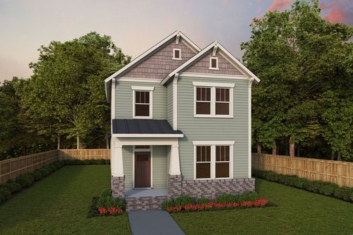 1634 Roundup Way, Argyle, TX, 76226-3707 | Card Image