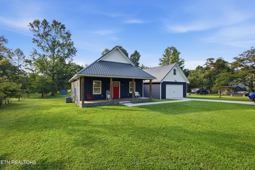 284 Amy Trl, Spring City, TN, 37381-6245 | Card Image