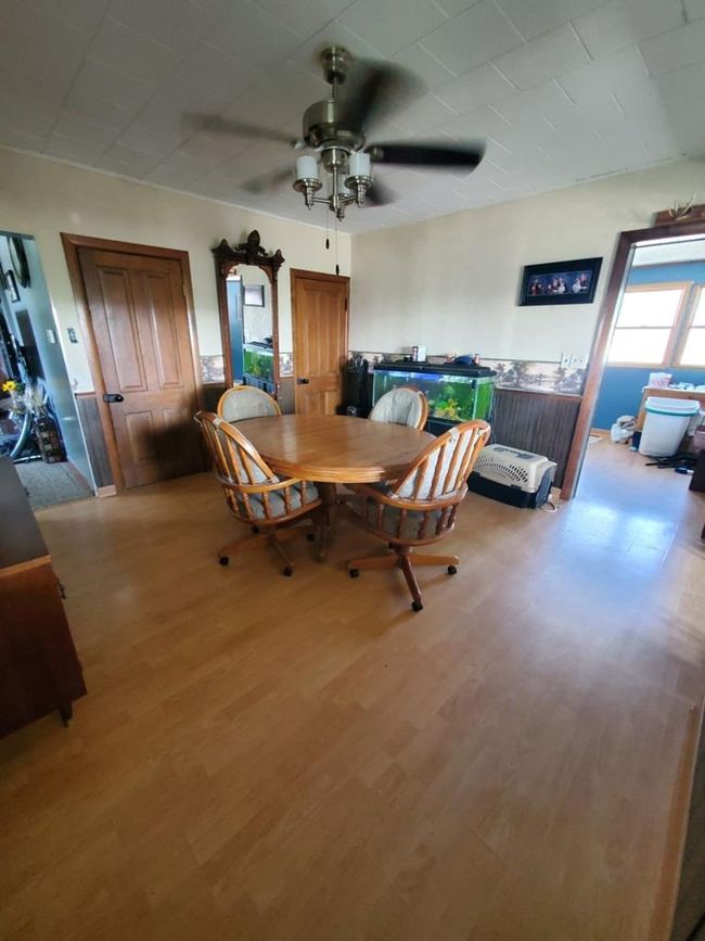 2271 200th Street, Home with 4 bedrooms, 1 bathrooms and 2 parking in Humboldt IA | Image 32