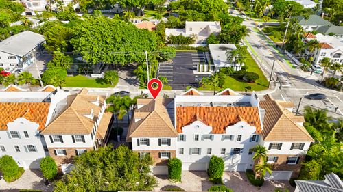 143 N Cannery Row Circle, Delray Beach, FL, 33444 | Card Image
