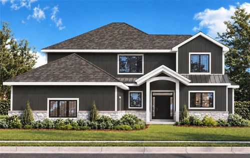 19353 Skyview Ln, Spring Hill, KS, 66083 | Card Image