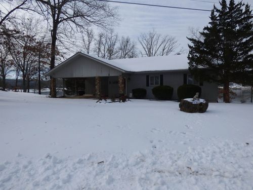 3 Zuni Cir, Cherokee Village, AR, 72529-4434 | Card Image