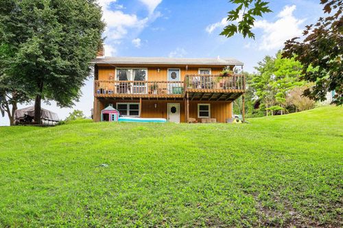 W11091 Lake View Dr, Lodi, WI, 53555-1523 | Card Image