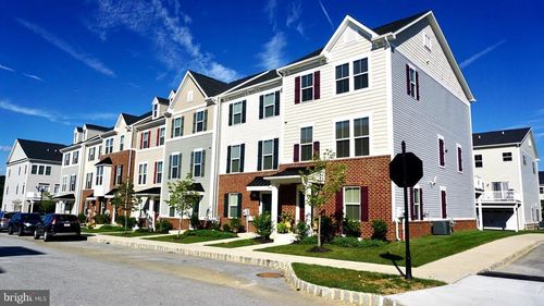 113 Quarry Point Rd, MALVERN, PA, 19355-0107 | Card Image