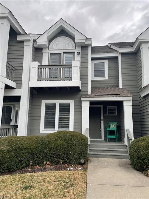 1030 Porte Harbour Arch, Hampton, VA, 23664-1554 | Card Image