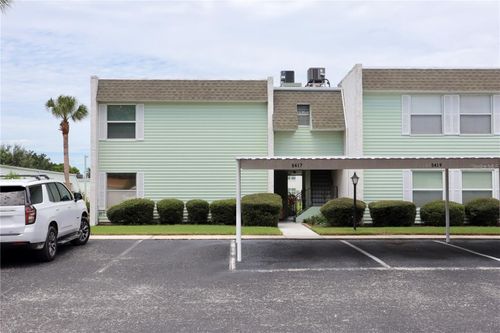 5417-5417 Palm Dr, New Port Richey, FL, 34652-4651 | Card Image