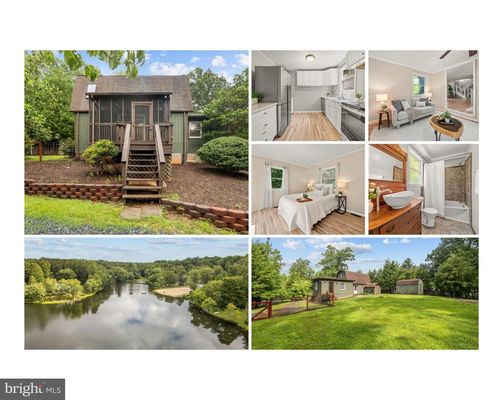78 Hidden Lake Dr, STAFFORD, VA, 22556-1254 | Card Image
