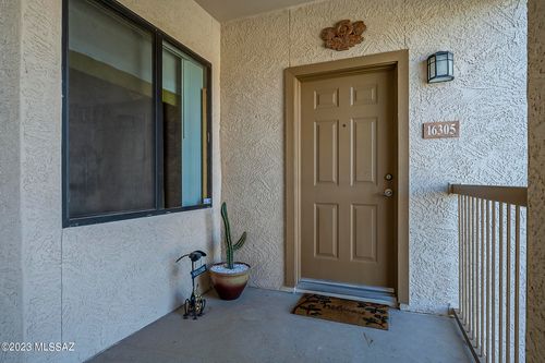 16305-2550 E River Rd., Tucson, AZ, 85718 | Card Image