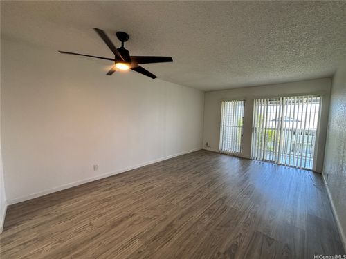 1084-98-1433 Kamahao Street, Pearl City, HI, 96782 | Card Image
