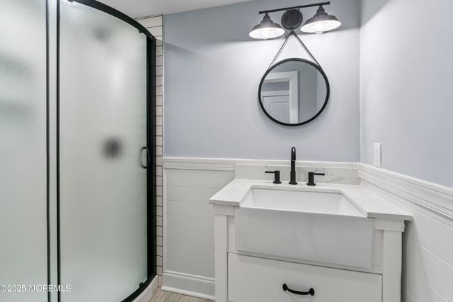 45 Royal Dr, House other with 4 bedrooms, 3 bathrooms and null parking in Brick NJ | Image 21