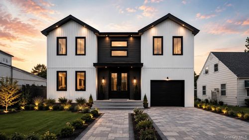 49 Farm Lane, Hempstead, NY, 11756 | Card Image