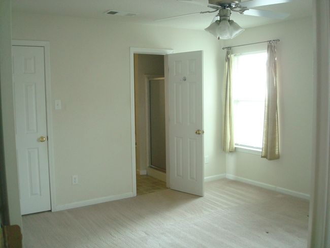 602 Bishop Dr, House other with 3 bedrooms, 2 bathrooms and null parking in Mansfield TX | Image 8