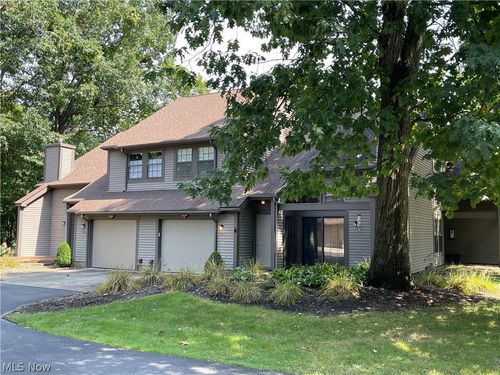 3-1153 Red Tail Hawk Court, Youngstown, OH, 44512 | Card Image