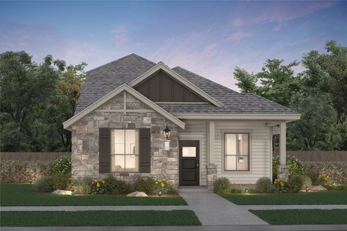 324 Orleanian Dr, Buda, TX, 78610-1088 | Card Image