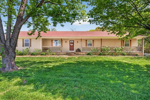 3352 Morgantown Rd, Russellville, KY, 42276-8521 | Card Image