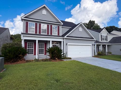 2003 Isabela Ct, Summerville, SC, 29483-5329 | Card Image