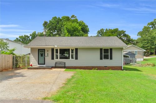 301 Newton Ln, Anderson, SC, 29624-3338 | Card Image
