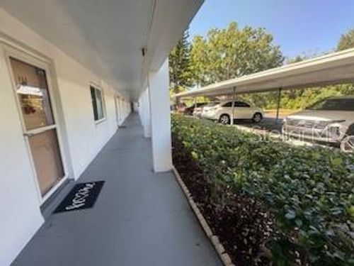 apt-133-2060 Marilyn St, CLEARWATER, FL, 33765-2525 | Card Image