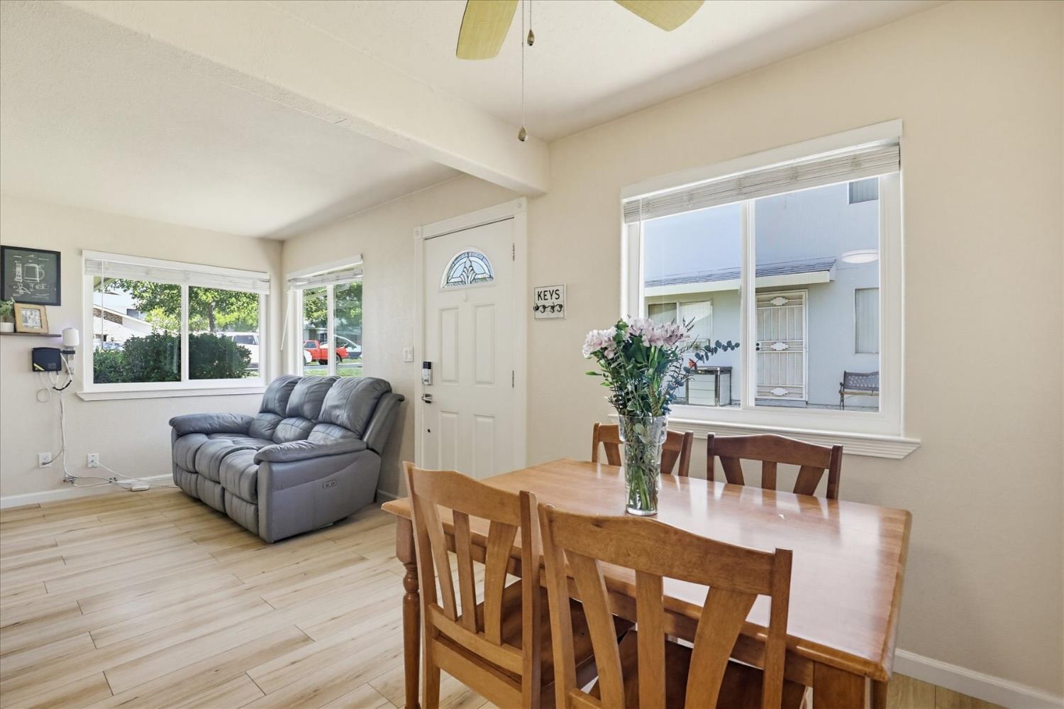 Residential in Auburn 4